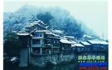 【純玩散拼全景游】天門山、張家界、天子山、黃龍洞、鳳凰古城五日游