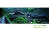 張家界、天子山、寶峰湖/黃龍洞、鳳凰古城、德夯大峽谷 苗族風(fēng)情五日游