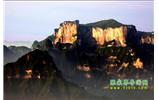 長沙往返天門山、土家風(fēng)情園 兩日游