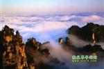 【長(zhǎng)沙往返線路4】張家界、天子山、寶峰湖、猛洞河漂流、鳳凰古城五日游