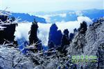 【純玩獨立成團線路4】張家界、天子山、鳳凰古城、南華山、寶峰湖經(jīng)典純玩四日游